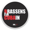 Brassens Le Cubain, Vol. 1, 2016