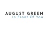 In Front of You - Single