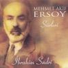 Mehmet Akif Ersoy Şiirleri