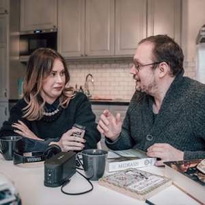 Unge - Meyers lidanden
