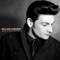 Danny Boy - William Control lyrics