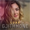 Gjithmone (Remix) - Single