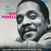 Stream & download The Return Of Bud Powell