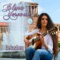 Qo Champan - Elena Yerevan lyrics