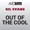 Brooks / Courlander / Peale - Where Flamingos Fly - Album "Out of the Cool" : The Gil Evans Orchestra
