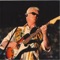 I Hear the Whistles Blow - Gene Paul McCahill lyrics