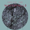 Waterfalls (feat. Gabs) [Remixes] - Single