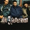 Die 3. Generation