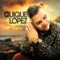 Mi Comunión Con El (feat. Celines) - Quique Lopez lyrics