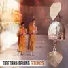 Tibetan Healing Sounds: Mindscapes for Inner Peaceful Purpose, New Age for Yoga Deep Meditation & Soothing Music to Help You Relax album lyrics, reviews, download