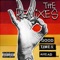 Get It All (Chace Remix) - Good Times Ahead & Wax Motif lyrics