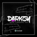 Gun Fingers VIP - Darkzy