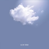 All Day I Dream 003 - Single artwork
