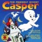 Casper the Friendly Ghost - The Golden Orchestra lyrics