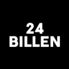 24 Billen - Single