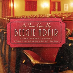 Beegie Adair - Green Dolphin Street (From "Green Dolphin Street")