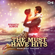 Meri Zindagi Mein Ajnabee (From "Ajnabee") - Kumar Sanu & Sunidhi Chauhan