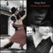 Thiago - Teresa Cox Quintet lyrics