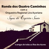 Quando o Menino Nasceu (feat. Orquestra Regional Lira Açoriana) artwork