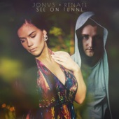 See On Tunne (feat. Renate) artwork