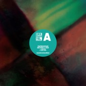 Sector II: Acid - EP artwork