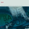 The Ballad Book, 2017