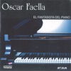 Oscar Faella - El Manicero