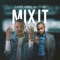 Mix It (feat. TJAN) - Labzy Lawal lyrics