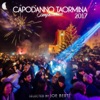 Capodanno 2017 Taormina