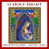 Kristin Amarie - O Holy Night
