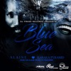 Blue Sea - Single