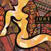 June (feat. JAS CRW) - Single album lyrics, reviews, download