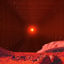 Un jour sur Mars - EP - Dumas Un jour sur Mars - EP - Dumas