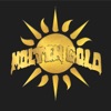 Molten Gold - EP