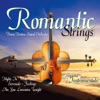 Romantic Strings, 2007