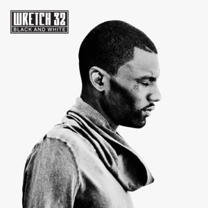 Wretch 32 - Don't Go (feat. Josh Kumra) (Radio Edit) - Line Dance Musique