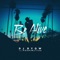 Be Alive (feat. PUSHIM & Tina) artwork