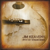 Jim Keaveny - Leave This Town