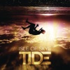 Tide EP