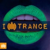 I Love Trance - Ministry of Sound
