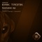 Loonatec (Damolh33 Remix) - Erik Tronik lyrics