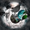 Existence - EP