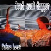 Dead Soul Dagger - Single