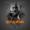 Sefolosha (feat. Truhitz) - Stilo Magolide lyrics