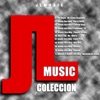 Jl Music Colección 1