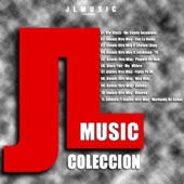 Jl Music Colección 1 artwork