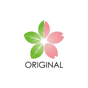 花落知多少