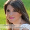 In ogni angolo di me - Single