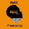 Agolo (feat. Angélique Kidjo) [Remix] - Single