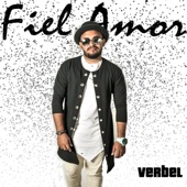 Fiel Amor artwork